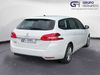 Peugeot 308 SW ACTIVE PACK BLUE HDI 130 CV   - Foto 2