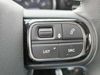 Citroën C3 Aircross BLUE HDI 120 CV EAT6 SHINE   - Foto 2