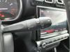 Citroën C3 Aircross BLUE HDI 120 CV EAT6 SHINE   - Foto 2