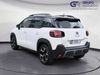 Citroën C3 Aircross BLUE HDI 120 CV EAT6 SHINE   - Foto 2