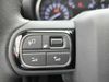 Citroën C3 Aircross BLUE HDI 120 CV EAT6 SHINE   - Foto 2