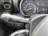 Citroën C3 Aircross BLUE HDI 120 CV EAT6 SHINE   - Foto 2