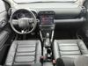 Citroën C3 Aircross BLUE HDI 120 CV EAT6 SHINE   - Foto 2