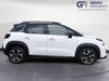 Citroën C3 Aircross BLUE HDI 120 CV EAT6 SHINE   - Foto 2