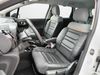 Citroën C3 Aircross BLUE HDI 120 CV EAT6 SHINE   - Foto 2