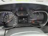 Citroën C3 Aircross BLUE HDI 120 CV EAT6 SHINE   - Foto 2