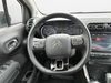 Citroën C3 Aircross BLUE HDI 120 CV EAT6 SHINE   - Foto 2