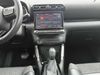 Citroën C3 Aircross BLUE HDI 120 CV EAT6 SHINE   - Foto 2