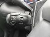 Citroën C3 Aircross BLUE HDI 120 CV EAT6 SHINE   - Foto 2
