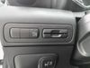 Citroën C3 Aircross BLUE HDI 120 CV EAT6 SHINE   - Foto 2