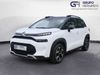 Citroën C3 Aircross BLUE HDI 120 CV EAT6 SHINE   - Foto 2