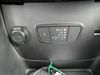 Citroën C3 Aircross BLUE HDI 120 CV EAT6 SHINE   - Foto 2