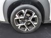 Citroën C3 Aircross BLUE HDI 120 CV EAT6 SHINE   - Foto 2