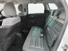 Citroën C3 Aircross BLUE HDI 120 CV EAT6 SHINE   - Foto 2