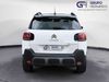 Citroën C3 Aircross BLUE HDI 120 CV EAT6 SHINE   - Foto 2