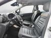 Citroën C3 Aircross BLUE HDI 120 CV EAT6 SHINE   - Foto 2