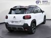 Citroën C3 Aircross BLUE HDI 120 CV EAT6 SHINE   - Foto 2