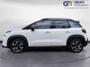 Citroën C3 Aircross BLUE HDI 120 CV EAT6 SHINE   - Foto 2