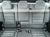 Citroën C3 Aircross BLUE HDI 120 CV EAT6 SHINE   - Foto 2