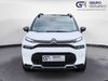 Citroën C3 Aircross BLUE HDI 120 CV EAT6 SHINE   - Foto 2