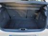 Citroën C3 BLUE HDI 100 CV FEEL   - Foto 2