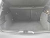 Ford Focus ST LINE HEV ST LINE 125 CV   - Foto 2