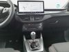 Ford Focus ST LINE HEV ST LINE 125 CV   - Foto 2
