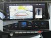 Peugeot 308 ALLURE BLUE HDI 130 CV EAT8   - Foto 2
