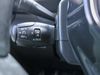 Peugeot Partner PREMIUM STANDARD 600 KG BLUE HDI 100 CV   - Foto 2