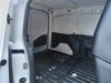 Peugeot Partner PREMIUM STANDARD 600 KG BLUE HDI 100 CV   - Foto 2