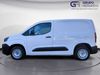 Peugeot Partner PREMIUM STANDARD 600 KG BLUE HDI 100 CV   - Foto 2