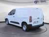 Peugeot Partner PREMIUM STANDARD 600 KG BLUE HDI 100 CV   - Foto 2