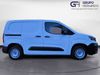 Peugeot Partner PREMIUM STANDARD 600 KG BLUE HDI 100 CV   - Foto 2