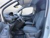 Peugeot Partner PREMIUM STANDARD 600 KG BLUE HDI 100 CV   - Foto 2