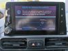Peugeot Partner PREMIUM STANDARD 600 KG BLUE HDI 100 CV   - Foto 2