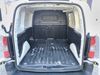 Peugeot Partner PREMIUM STANDARD 600 KG BLUE HDI 100 CV   - Foto 2