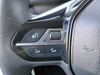 Peugeot Partner PREMIUM STANDARD 600 KG BLUE HDI 100 CV   - Foto 2