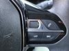 Peugeot Partner PREMIUM STANDARD 600 KG BLUE HDI 100 CV   - Foto 2