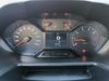 Peugeot Partner PREMIUM STANDARD 600 KG BLUE HDI 100 CV   - Foto 2