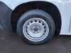 Peugeot Partner PREMIUM STANDARD 600 KG BLUE HDI 100 CV   - Foto 2
