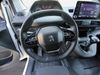 Peugeot Partner PREMIUM STANDARD 600 KG BLUE HDI 100 CV   - Foto 2