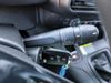 Peugeot Partner PREMIUM STANDARD 600 KG BLUE HDI 100 CV   - Foto 2