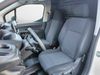 Peugeot Partner PREMIUM STANDARD 600 KG BLUE HDI 100 CV   - Foto 2