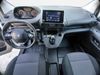 Peugeot Partner PREMIUM STANDARD 600 KG BLUE HDI 100 CV   - Foto 2