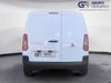 Peugeot Partner PREMIUM STANDARD 600 KG BLUE HDI 100 CV   - Foto 2