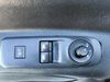 Peugeot Partner PREMIUM STANDARD 600 KG BLUE HDI 100 CV   - Foto 2