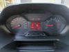 Peugeot Partner PRO STANDARD 600 KG BLUE HDI 100 CV   - Foto 2