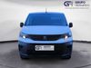 Peugeot Partner PRO STANDARD 600 KG BLUE HDI 100 CV   - Foto 2