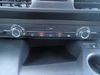 Peugeot Partner PRO STANDARD 600 KG BLUE HDI 100 CV   - Foto 2