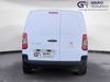 Peugeot Partner PRO STANDARD 600 KG BLUE HDI 100 CV   - Foto 2